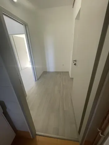 Pronájem bytu 3+1, Žďár nad Sázavou, Nádražní, 75 m2