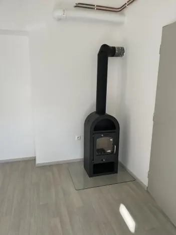 Pronájem bytu 3+1, Žďár nad Sázavou, Nádražní, 75 m2