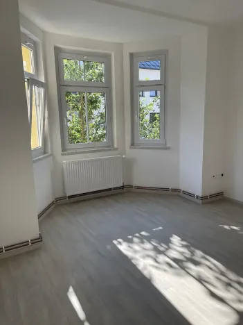Pronájem bytu 3+1, Žďár nad Sázavou, Nádražní, 75 m2