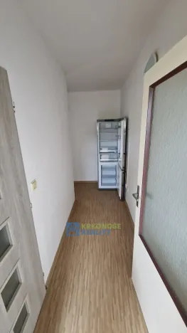 Pronájem bytu 2+1, Radvanice, 50 m2