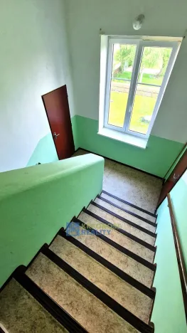 Prodej činžovního domu, Žacléř, J. A. Komenského, 340 m2