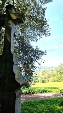 Prodej rodinného domu, Trutnov - Babí, 320 m2