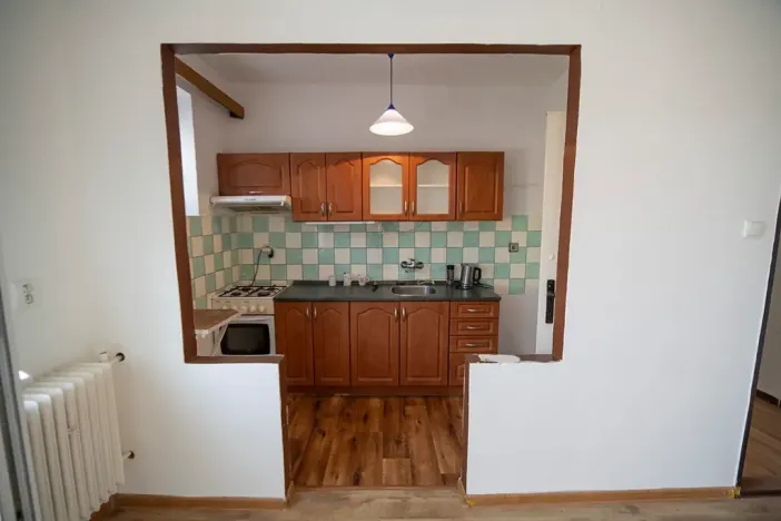 Prodej rodinného domu, Lednice, 202 m2