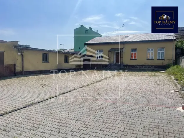 Pronájem obchodního prostoru, Ostrava, Františky Stránecké, 168 m2