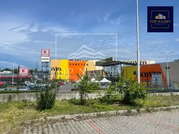 Pronájem obchodního prostoru, Ostrava, Františky Stránecké, 168 m2