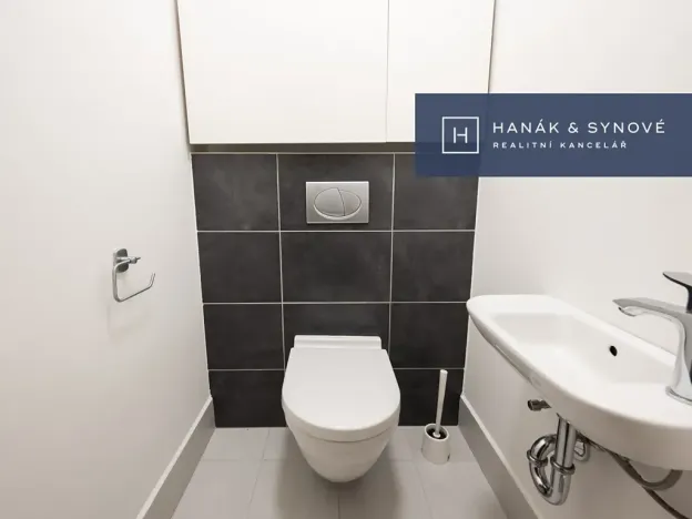 Prodej rodinného domu, Popůvky, Lesní, 253 m2