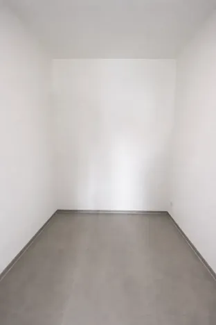 Pronájem bytu 2+kk, Brno, Měřičkova, 44 m2