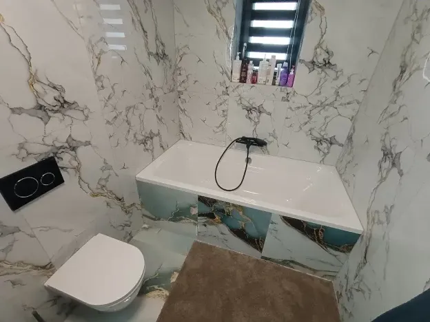 Prodej rodinného domu, Všeruby, 147 m2