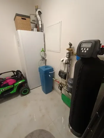 Prodej rodinného domu, Všeruby, 147 m2