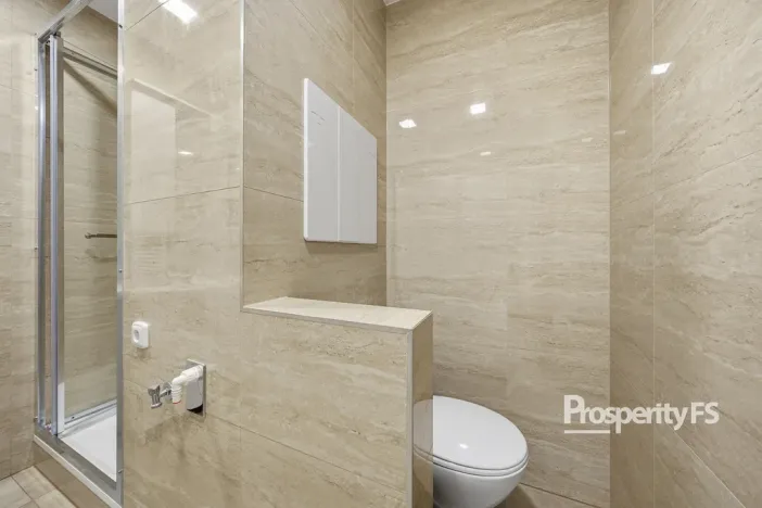 Pronájem bytu 1+1, Ústí nad Labem - Neštěmice, Seifertova, 35 m2