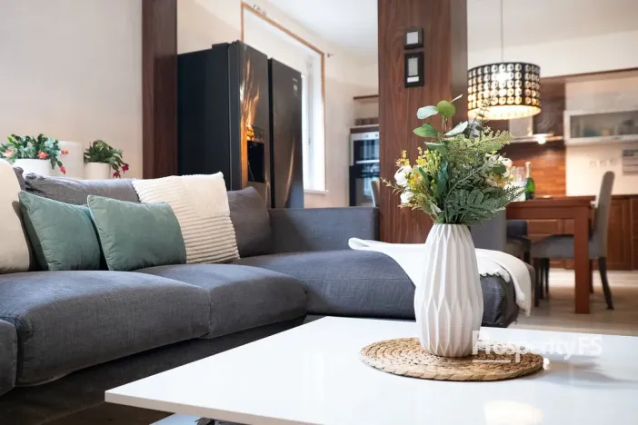 Prodej rodinného domu, Ústí nad Labem - Střekov, Litoměřická, 170 m2