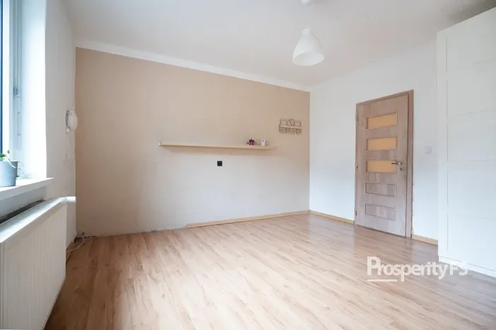 Prodej rodinného domu, Ústí nad Labem - Střekov, Litoměřická, 170 m2