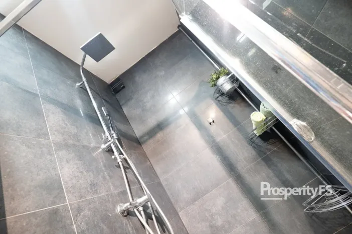 Prodej rodinného domu, Ústí nad Labem - Střekov, Litoměřická, 170 m2