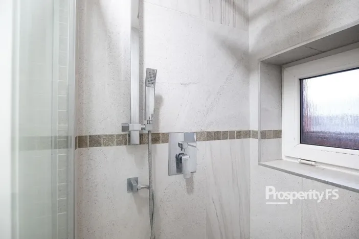 Prodej rodinného domu, Ústí nad Labem - Střekov, Litoměřická, 170 m2