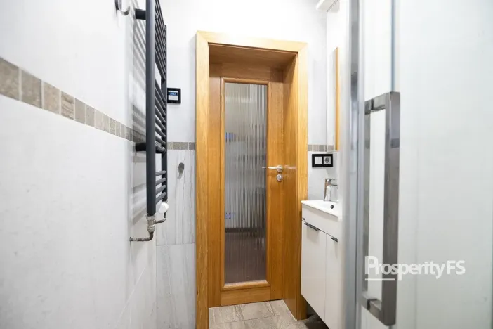 Prodej rodinného domu, Ústí nad Labem - Střekov, Litoměřická, 170 m2