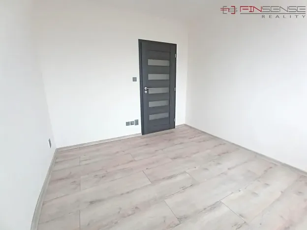 Pronájem bytu 3+kk, Kladno, Ostravská, 72 m2