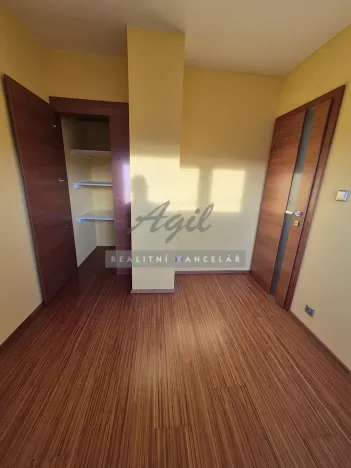 Prodej rodinného domu, Hostěnice, 142 m2