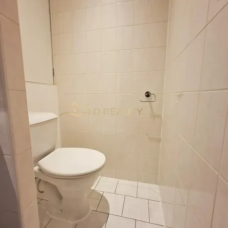 Pronájem bytu 2+1, Olomouc, Hněvotínská, 58 m2