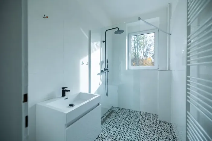 Prodej vícegeneračního domu, Vejprty, 900 m2