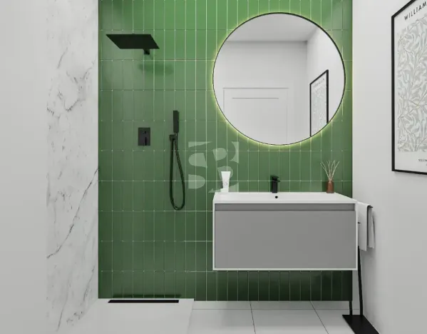 Prodej bytu 4+kk, San Miguel de Salinas, Španělsko, 80 m2