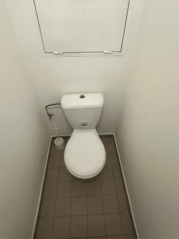 Pronájem bytu 1+kk, Liberec - Liberec XXX-Vratislavice nad Nisou, U Sila, 33 m2