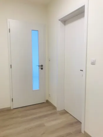 Pronájem bytu 2+kk, Liberec - Liberec VI-Rochlice, Pastelová, 73 m2