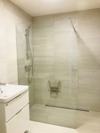 Pronájem bytu 2+kk, Liberec - Liberec VI-Rochlice, Pastelová, 73 m2