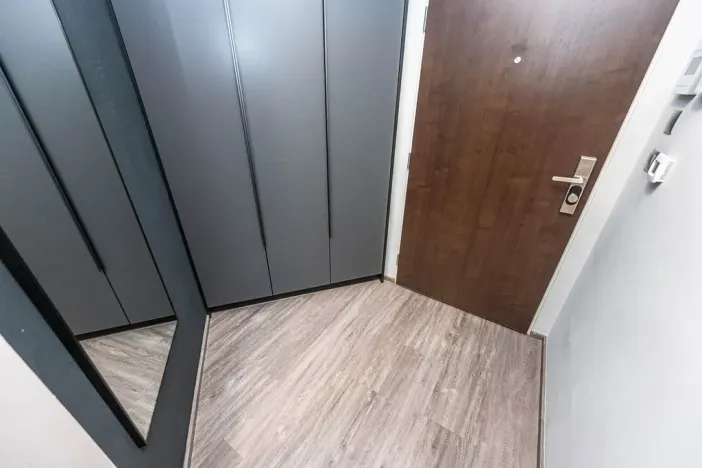 Prodej bytu 3+kk, Praha - Libeň, Kurta Konráda, 136 m2