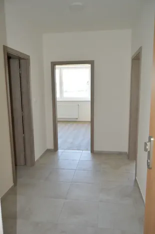 Prodej bytu 3+kk, Brno, Chvalovka, 54 m2