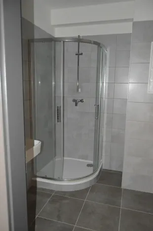 Prodej bytu 1+kk, Brno, Chvalovka, 35 m2