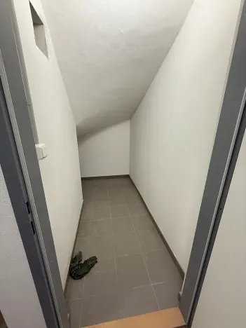 Pronájem bytu 1+kk, Brno, Táborská, 48 m2