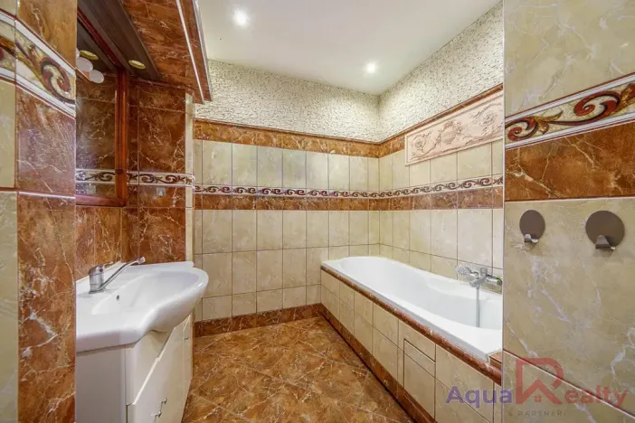 Prodej vícegeneračního domu, Františkovy Lázně, 201 m2