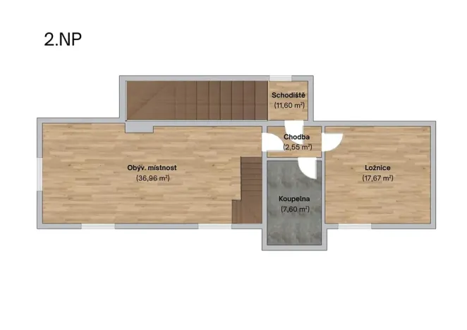 Prodej vícegeneračního domu, Františkovy Lázně, 201 m2