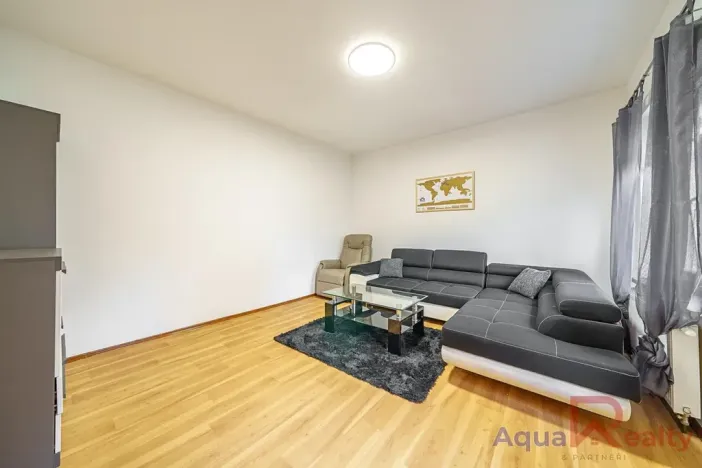 Prodej vícegeneračního domu, Františkovy Lázně, 201 m2