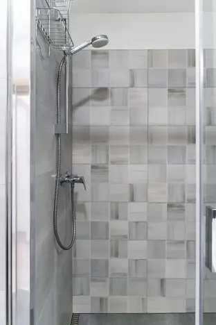 Prodej bytu 3+1, Ostrava, náměstí Antonie Bejdové, 73 m2