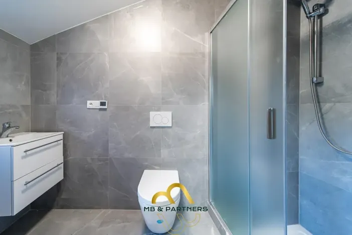 Pronájem bytu 2+kk, Praha - Nové Město, Soukenická, 74 m2