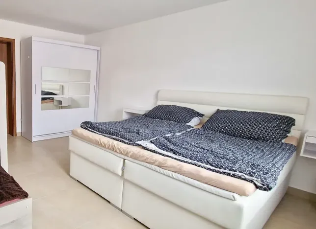 Prodej vícegeneračního domu, Pasohlávky, 320 m2