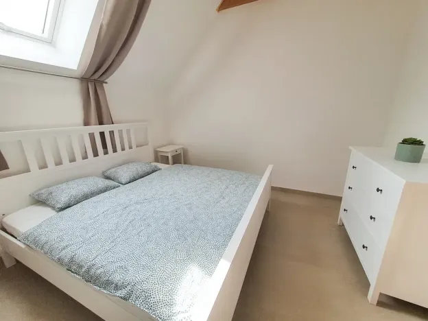 Prodej vícegeneračního domu, Pasohlávky, 320 m2