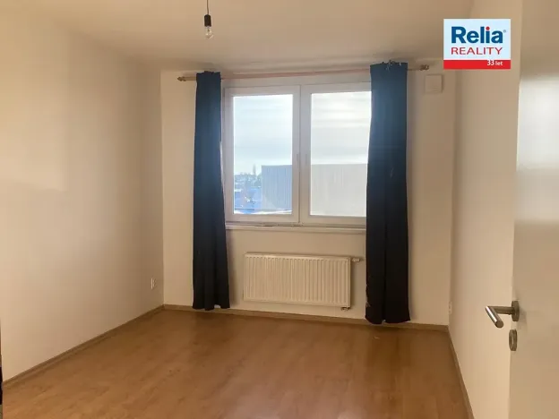 Pronájem bytu 2+kk, Liberec, Americká, 61 m2
