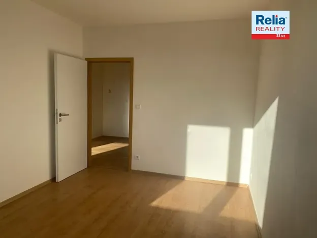 Pronájem bytu 2+kk, Liberec, Americká, 61 m2
