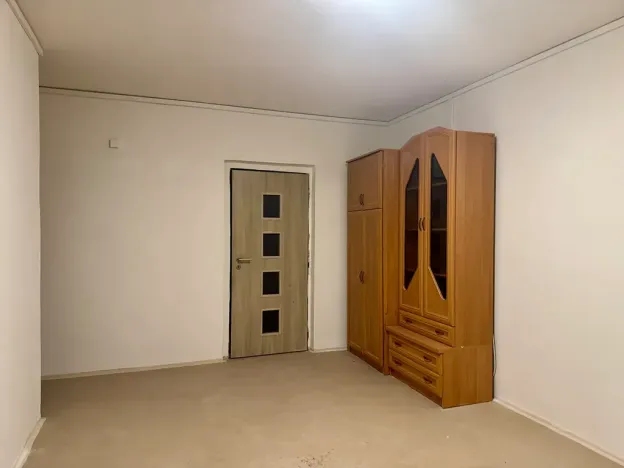 Pronájem bytu 2+1, Příbram, Čechovská, 56 m2