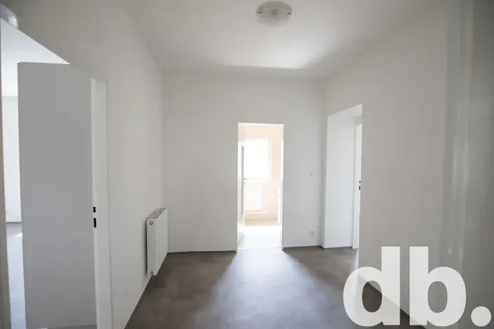 Pronájem bytu 2+kk, Dalovice, Hlavní, 64 m2