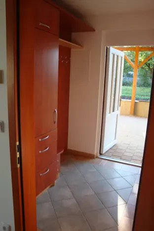 Pronájem rodinného domu, Brno, Šikova, 175 m2