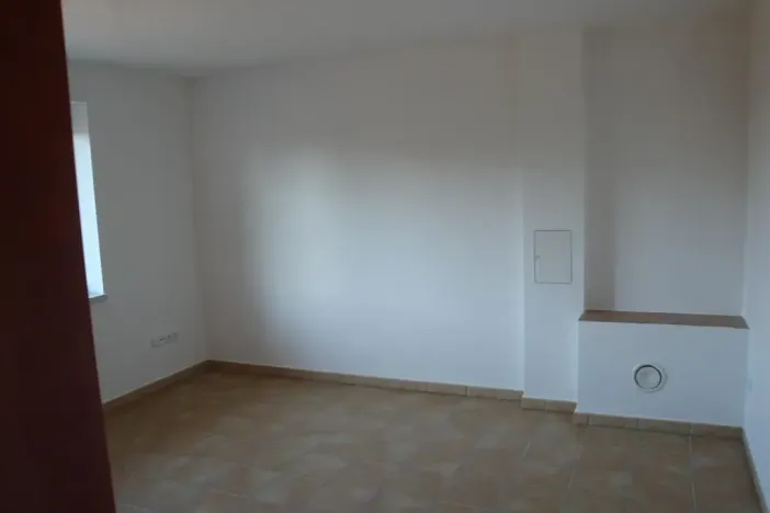 Pronájem rodinného domu, Brno, Šikova, 175 m2