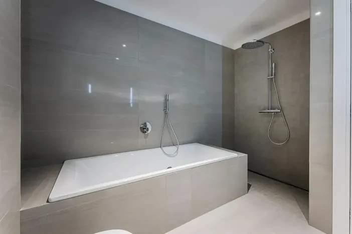 Pronájem bytu 2+kk, Praha - Smíchov, Holečkova, 71 m2