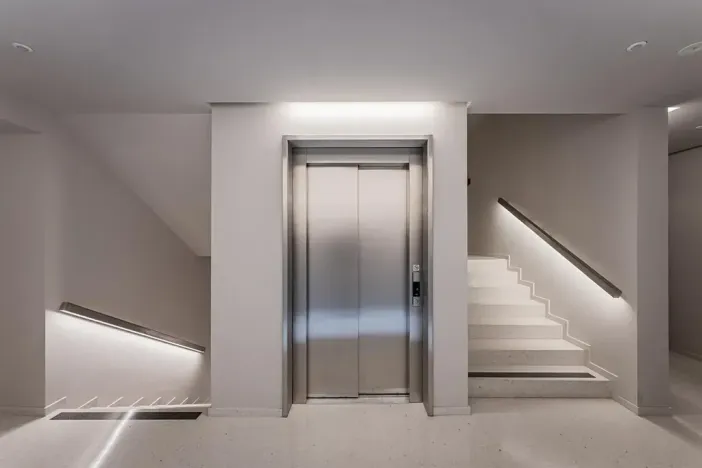 Pronájem bytu 2+kk, Praha - Smíchov, Holečkova, 180 m2