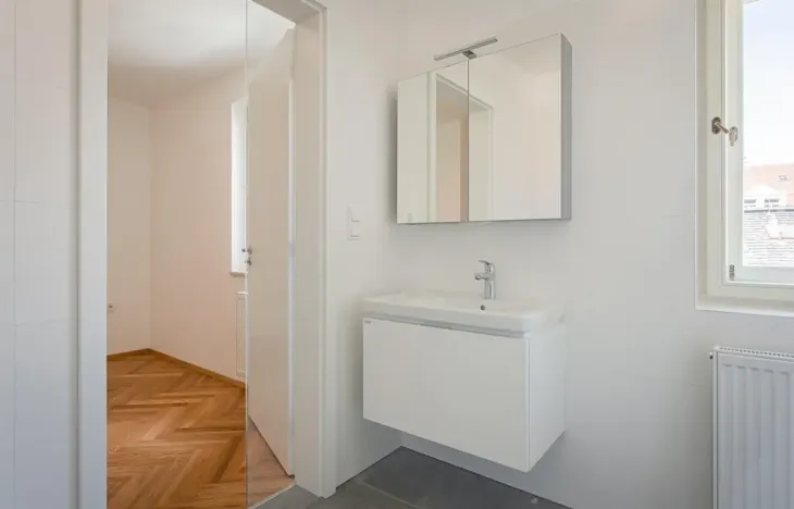 Pronájem bytu 4+kk, Praha - Žižkov, Seifertova, 107 m2