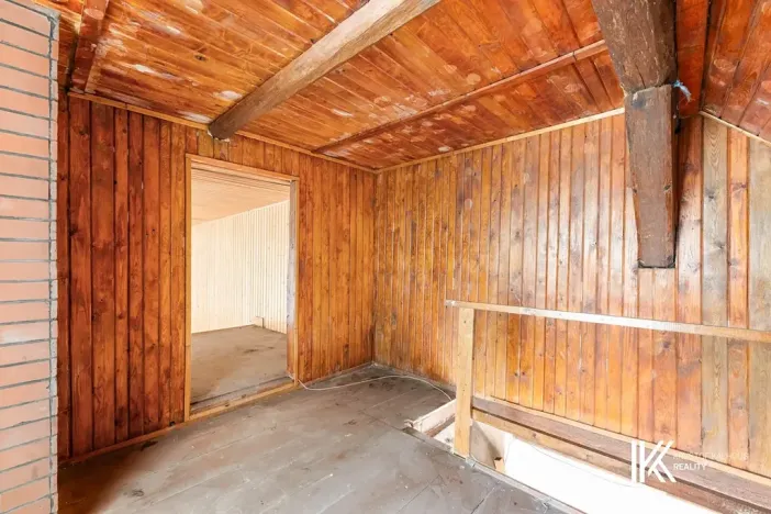 Prodej rodinného domu, Nové Město nad Metují, Na Táboře, 125 m2