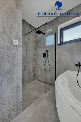 Pronájem rodinného domu, Frýdek-Místek, Mikoláše Alše, 98 m2