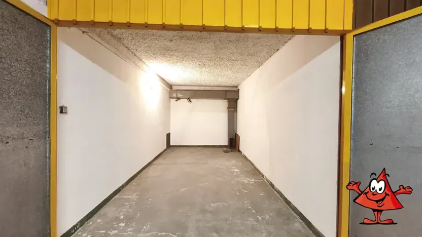 Pronájem bytu 5+1, Praha - Libeň, Přádova, 130 m2